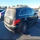 4JGCB65E67A042493 2007 Mercedes-Benz R 350 4Matic auction photo thumbnail 4