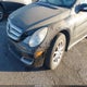 4JGCB65E67A042493 2007 Mercedes-Benz R 350 4Matic auction photo thumbnail 6