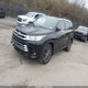 5TDJZRFH2HS469580 2017 Toyota Highlander Xle auction photo thumbnail 2
