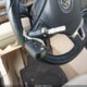 1VWCN7A37EC049229 2014 Volkswagen Passat 2.0L Tdi Sel Premium auction photo thumbnail 11