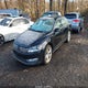 1VWCN7A37EC049229 2014 Volkswagen Passat 2.0L Tdi Sel Premium auction photo thumbnail 2