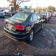 1VWCN7A37EC049229 2014 Volkswagen Passat 2.0L Tdi Sel Premium auction photo thumbnail 4