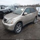 2T2GA31U45C041299 2005 Lexus Rx 330 auction photo thumbnail 2