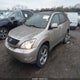 2T2GA31U45C041299 2005 Lexus Rx 330 auction photo thumbnail 6