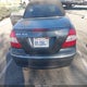 WDBTK56F88F234989 2008 Mercedes-Benz Clk 350 auction photo thumbnail 13
