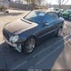 WDBTK56F88F234989 2008 Mercedes-Benz Clk 350 auction photo thumbnail 2