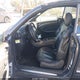 WDBTK56F88F234989 2008 Mercedes-Benz Clk 350 auction photo thumbnail 5