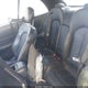 WDBTK56F88F234989 2008 Mercedes-Benz Clk 350 auction photo thumbnail 8