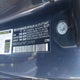WDBTK56F88F234989 2008 Mercedes-Benz Clk 350 auction photo thumbnail 9