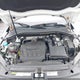 3VV2B7AXXKM085552 2019 Volkswagen Tiguan 2.0T Se/2.0T Sel/2.0T Sel R-Line/2.0T Sel R-Line Black auction photo thumbnail 10