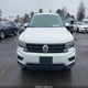 3VV2B7AXXKM085552 2019 Volkswagen Tiguan 2.0T Se/2.0T Sel/2.0T Sel R-Line/2.0T Sel R-Line Black auction photo thumbnail 12