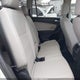 3VV2B7AXXKM085552 2019 Volkswagen Tiguan 2.0T Se/2.0T Sel/2.0T Sel R-Line/2.0T Sel R-Line Black auction photo thumbnail 8