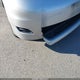 5TDKK4CC2AS320919 2010 Toyota Sienna Le auction photo thumbnail 12