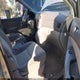 5TDKK4CC2AS320919 2010 Toyota Sienna Le auction photo thumbnail 5