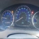 5TDKK4CC2AS320919 2010 Toyota Sienna Le auction photo thumbnail 7