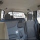 5TDKK4CC2AS320919 2010 Toyota Sienna Le auction photo thumbnail 8
