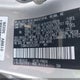 5TDKK4CC2AS320919 2010 Toyota Sienna Le auction photo thumbnail 9