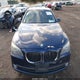 WBAKC8C55CC435344 2012 BMW 750Li xDrive auction photo thumbnail 12