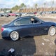 WBAKC8C55CC435344 2012 BMW 750Li xDrive auction photo thumbnail 13