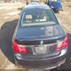 WBAKC8C55CC435344 2012 BMW 750Li xDrive auction photo thumbnail 16