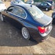 WBAKC8C55CC435344 2012 BMW 750Li xDrive auction photo thumbnail 3