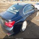 WBAKC8C55CC435344 2012 BMW 750Li xDrive auction photo thumbnail 4