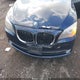 WBAKC8C55CC435344 2012 BMW 750Li xDrive auction photo thumbnail 6