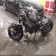 JKBZXJJ19SA026700 2025 Kawasaki Zx636 K auction photo thumbnail 12
