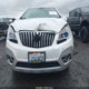 KL4CJGSB4GB523841 2016 Buick Encore Leather auction photo thumbnail 12