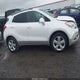 KL4CJGSB4GB523841 2016 Buick Encore Leather auction photo thumbnail 13
