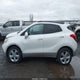 KL4CJGSB4GB523841 2016 Buick Encore Leather auction photo thumbnail 14