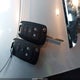 KL4CJGSB4GB523841 2016 Buick Encore Leather auction photo thumbnail 11