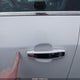 KL4CJGSB4GB523841 2016 Buick Encore Leather auction photo thumbnail 21