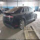 3LN6L2LUXER805048 2014 Lincoln Mkz Hybrid auction photo thumbnail 4