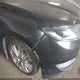 3LN6L2LUXER805048 2014 Lincoln Mkz Hybrid auction photo thumbnail 6