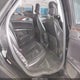 3LN6L2LUXER805048 2014 Lincoln Mkz Hybrid auction photo thumbnail 8