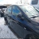 KMHC65LC6JU099721 2018 Hyundai Ioniq Hybrid Blue auction photo thumbnail 13