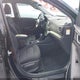 KMHC65LC6JU099721 2018 Hyundai Ioniq Hybrid Blue auction photo thumbnail 5