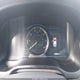 KMHC65LC6JU099721 2018 Hyundai Ioniq Hybrid Blue auction photo thumbnail 7