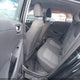 KMHC65LC6JU099721 2018 Hyundai Ioniq Hybrid Blue auction photo thumbnail 8