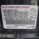 JA4AD2A35FZ006419 2015 Mitsubishi Outlander Es auction photo thumbnail 9