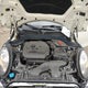 WMWXU7C04L2L89965 2020 Mini Hardtop Oxford Edition auction photo thumbnail 10