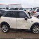 WMWXU7C04L2L89965 2020 Mini Hardtop Oxford Edition auction photo thumbnail 13