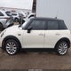 WMWXU7C04L2L89965 2020 Mini Hardtop Oxford Edition auction photo thumbnail 14