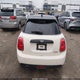 WMWXU7C04L2L89965 2020 Mini Hardtop Oxford Edition auction photo thumbnail 16