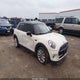 WMWXU7C04L2L89965 2020 Mini Hardtop Oxford Edition auction photo thumbnail 1