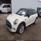 WMWXU7C04L2L89965 2020 Mini Hardtop Oxford Edition auction photo thumbnail 2
