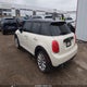WMWXU7C04L2L89965 2020 Mini Hardtop Oxford Edition auction photo thumbnail 3