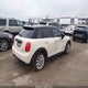 WMWXU7C04L2L89965 2020 Mini Hardtop Oxford Edition auction photo thumbnail 4