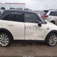WMWXU7C04L2L89965 2020 Mini Hardtop Oxford Edition auction photo thumbnail 6